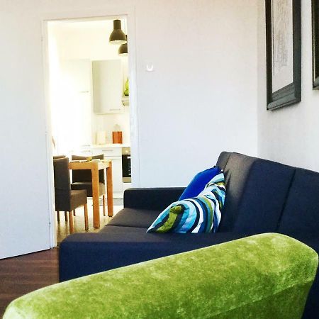 Apartment Lady Lidija - Volosko Free Parking 오파티아 외부 사진