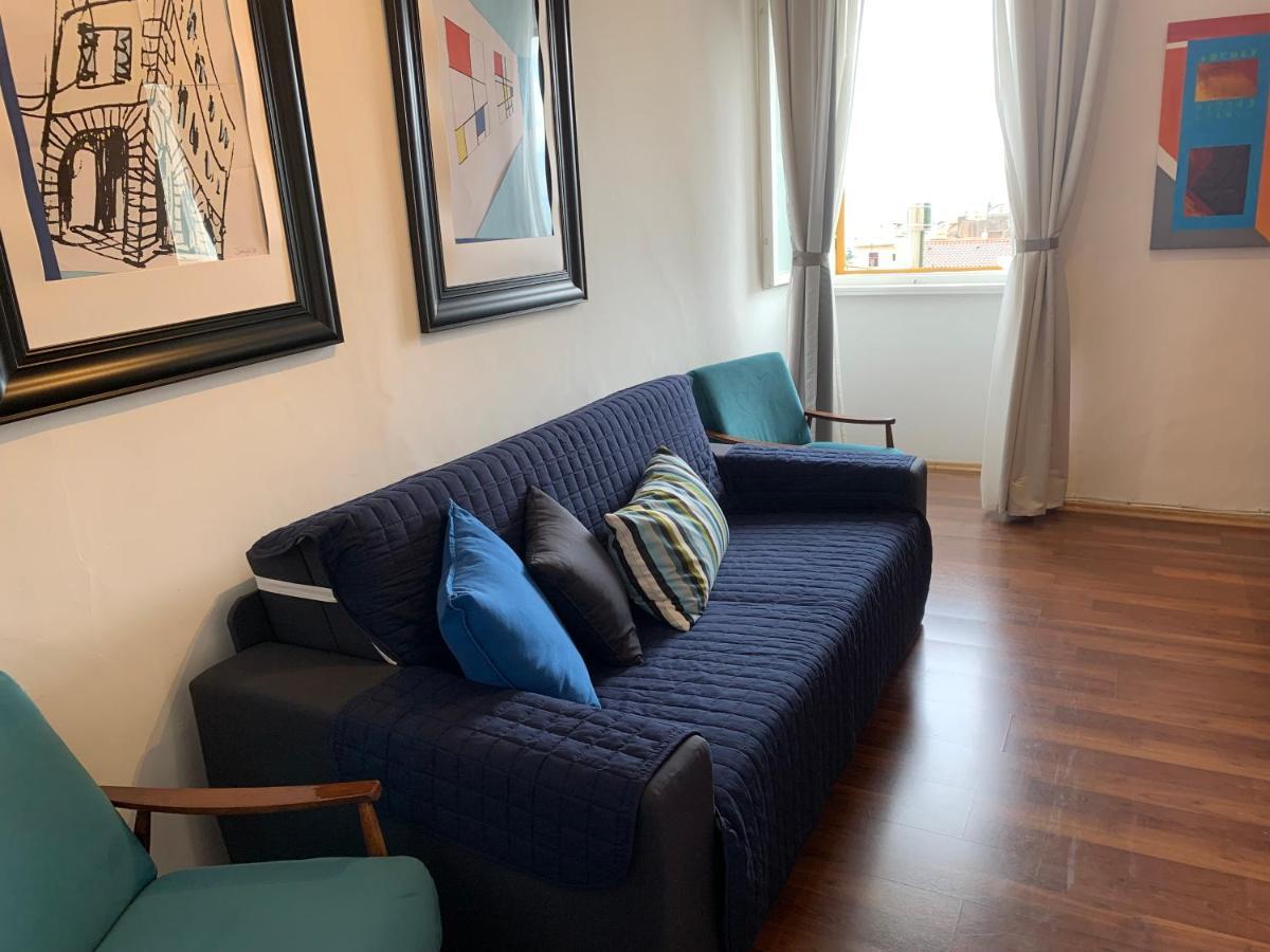 Apartment Lady Lidija - Volosko Free Parking 오파티아 외부 사진