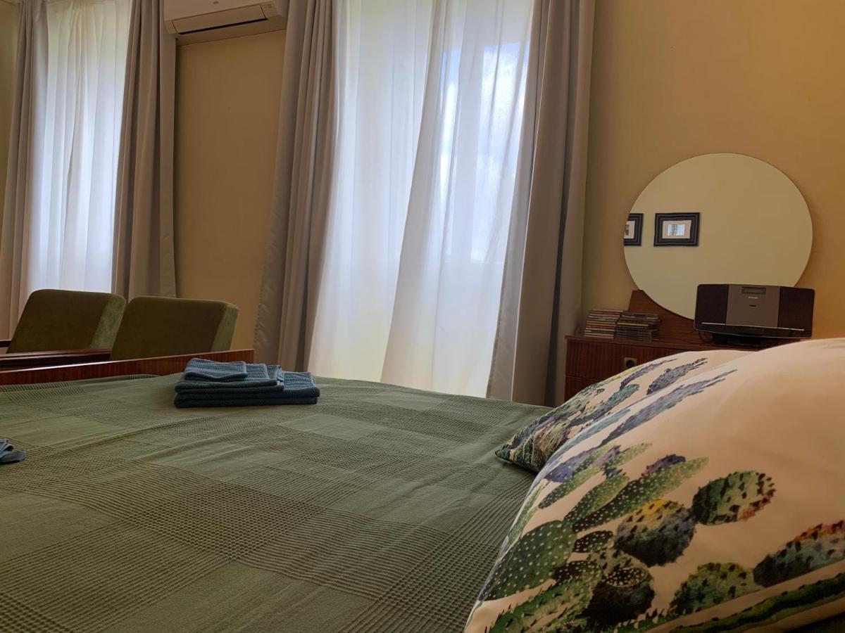 Apartment Lady Lidija - Volosko Free Parking 오파티아 외부 사진