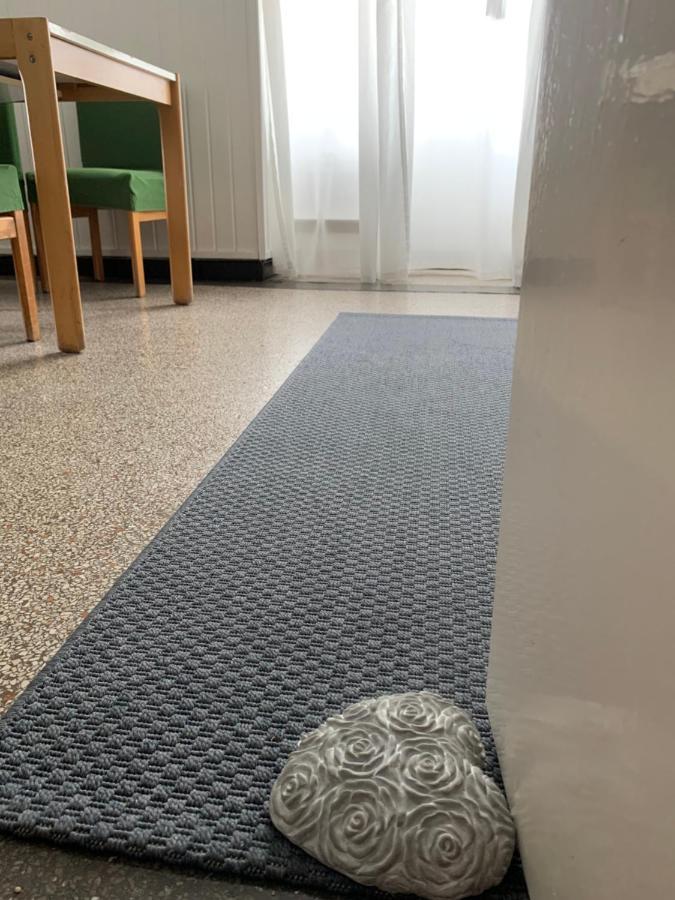 Apartment Lady Lidija - Volosko Free Parking 오파티아 외부 사진